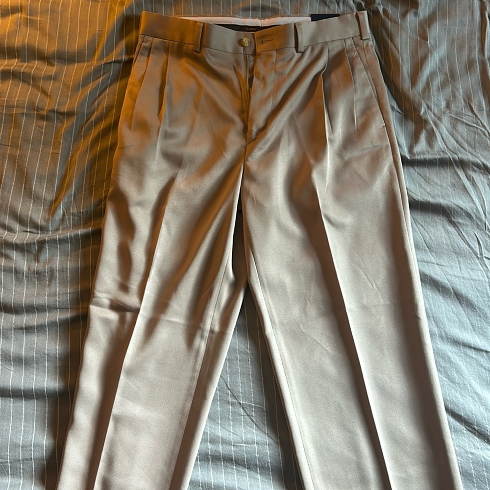 Callaway Golf Pants